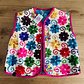 Vest Reversible - Miniatura 1