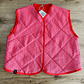 Vest Reversible - Miniatura 1