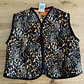 Vest Reversible - Miniatura 5