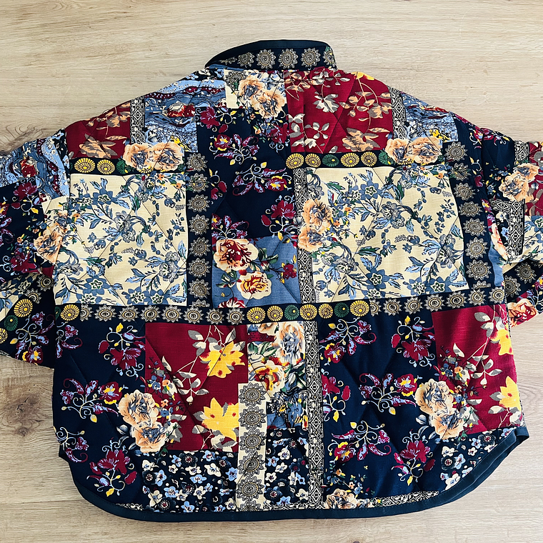 CAZADORA QUILT 3