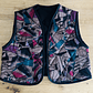 Vest Reversible  - Miniatura 1