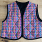 Vest Reversible - Miniatura 1