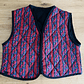 Vest Reversible - Miniatura 1