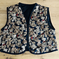 Vest Reversible M - Miniatura 1