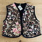 Vest Reversible  - Miniatura 1