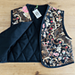 Vest Reversible  - Miniatura 2