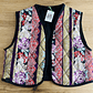 Vest Reversible - Miniatura 1