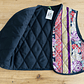 Vest Reversible - Miniatura 2