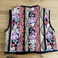 Vest Reversible - Miniatura 3