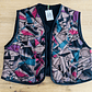 Vest Reversible - Miniatura 1