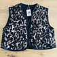 Vest Reversible - Miniatura 1