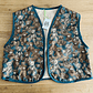 Vest reversible - Miniatura 1