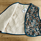 Vest reversible - Miniatura 2