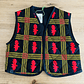 Vest Reversible - Miniatura 1