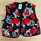Vest Reversible - Miniatura 1