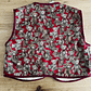 Vest Reversible - Miniatura 3