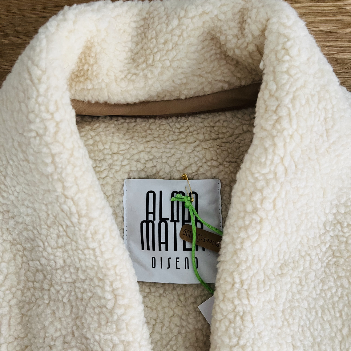 KIMONO CHIPORRO OVERSIZED 2