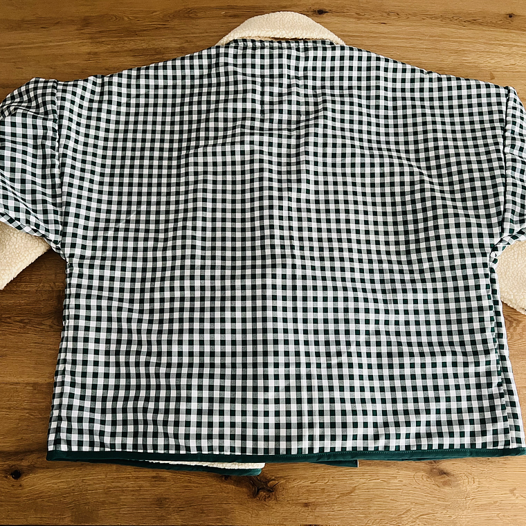 KIMONO CHIPORRO OVERSIZED 3