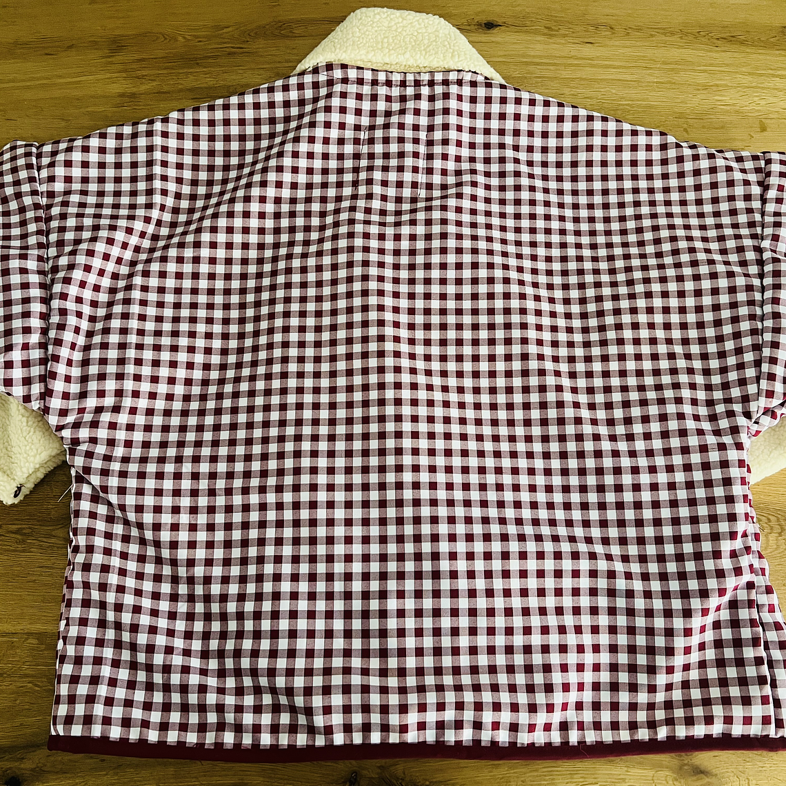 KIMONO CHIPORRO OVERSIZED 2