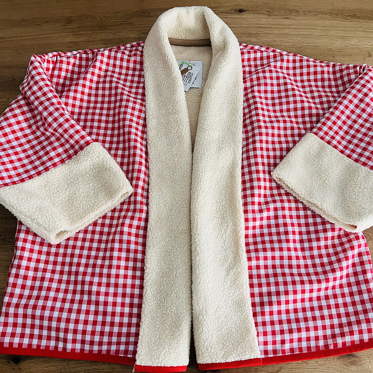 KIMONO CHIPORRO OVERSIZED 1