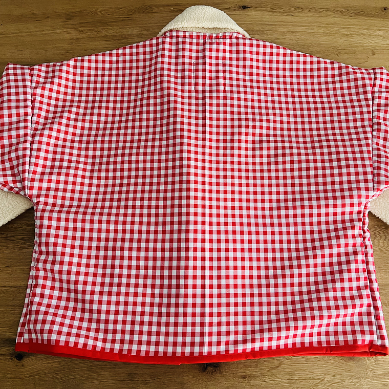 KIMONO CHIPORRO OVERSIZED 2