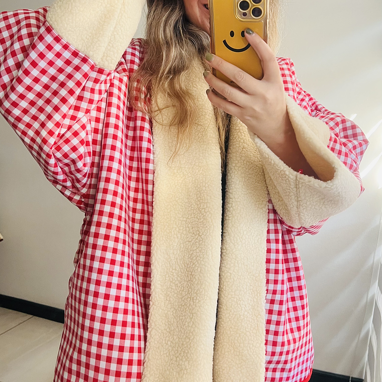 KIMONO CHIPORRO OVERSIZED 5