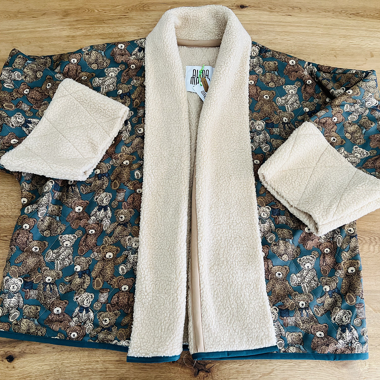 KIMONO CHIPORRO OVERSIZED 1