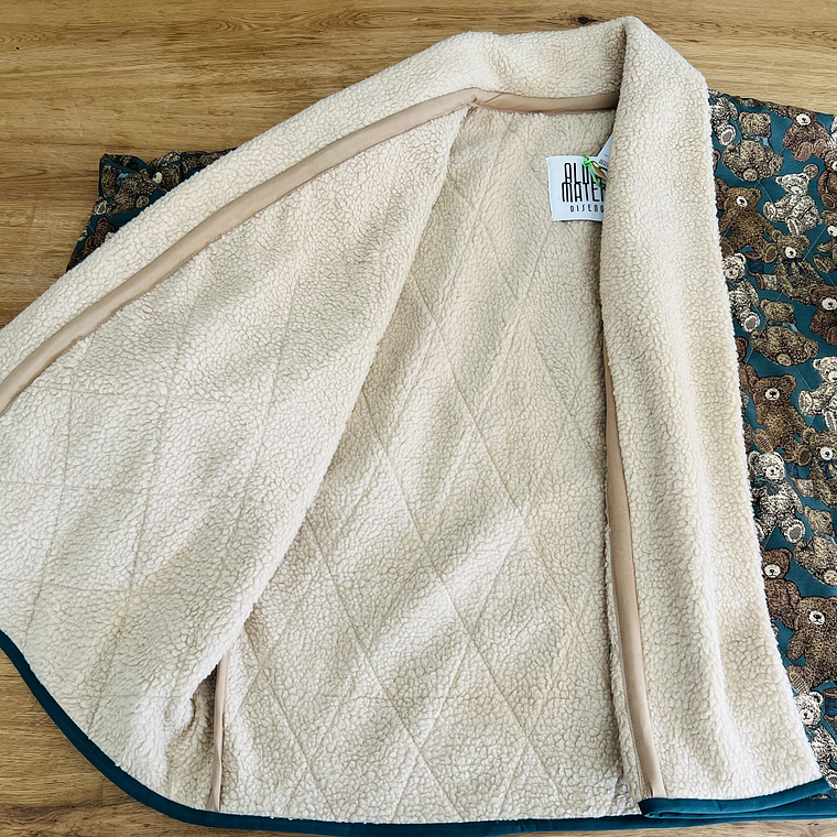 KIMONO CHIPORRO OVERSIZED 3