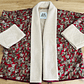 KIMONO CHIPORRO OVERSIZED  - Miniatura 1