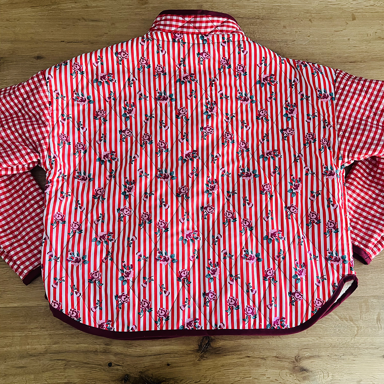 CAZADORA QUILT CON CHIPORRO 3