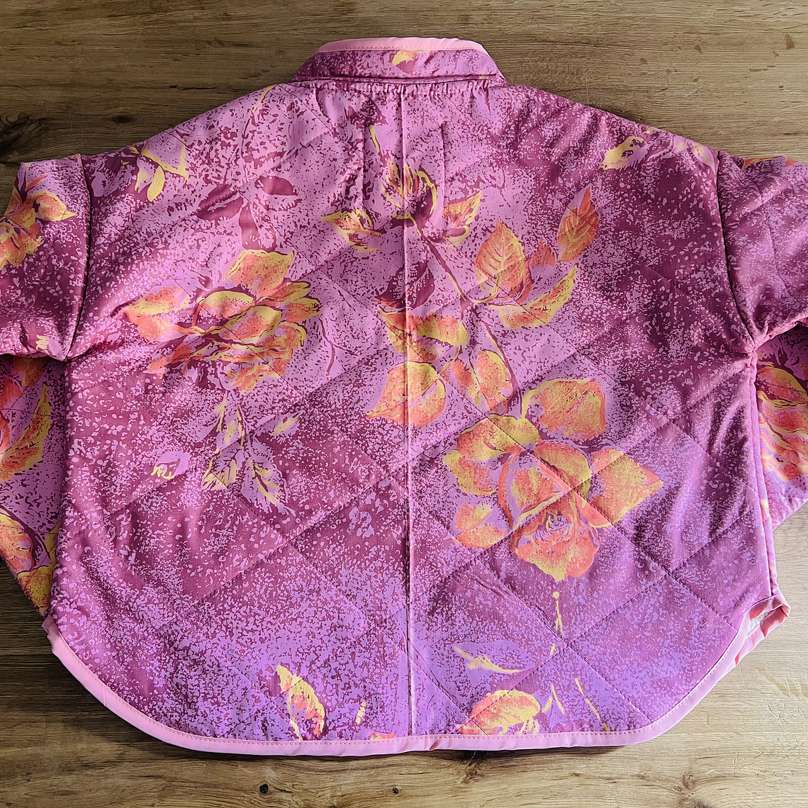 CAZADORA QUILT CON CHIPORRO 2