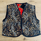 VEST REVERSIBLE  - Miniatura 2