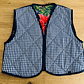 VEST REVERSIBLE  - Miniatura 2