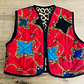 VEST REVERSIBLE  - Miniatura 2