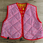 VEST REVERSIBLE  - Miniatura 3