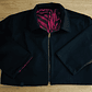 CHAQUETA REVERSIBLE  - Miniatura 4