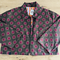 CHAQUETA REVERSIBLE  - Miniatura 1