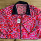 CHAQUETA REVERSIBLE  - Miniatura 1