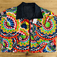 CHAQUETA REVERSIBLE  - Miniatura 1
