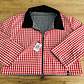 CHAQUETA REVERSIBLE  - Miniatura 7