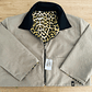 CHAQUETA REVERSIBLE  - Miniatura 3