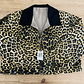 CHAQUETA REVERSIBLE  - Miniatura 1