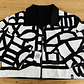 CHAQUETA REVERSIBLE  - Miniatura 1