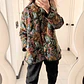 CHAQUETÓN ACOLCHADO  - Miniatura 5