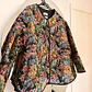 CHAQUETÓN ACOLCHADO  - Miniatura 1