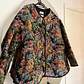 CHAQUETÓN ACOLCHADO  - Miniatura 4