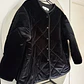 CHAQUETÓN ACOLCHADO  - Miniatura 1