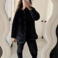 CHAQUETÓN ACOLCHADO  - Miniatura 4