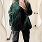 CHAQUETÓN ACOLCHADO  - Miniatura 2