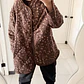 CHAQUETÓN ACOLCHADO  - Miniatura 3